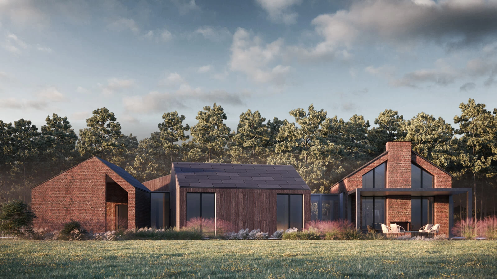 dzc-0580-dom-w-rzesznikowie-1