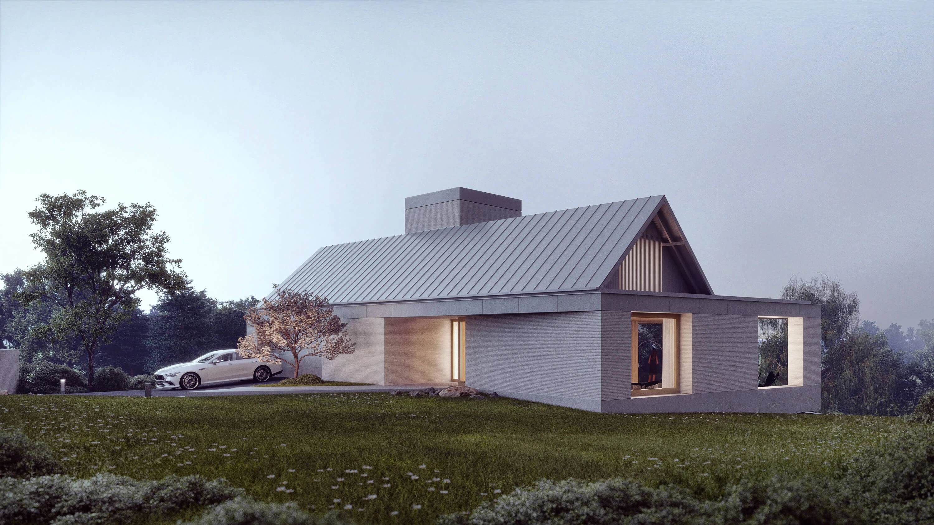 dzc-0578-projekt-domu-w-lisowkach-01