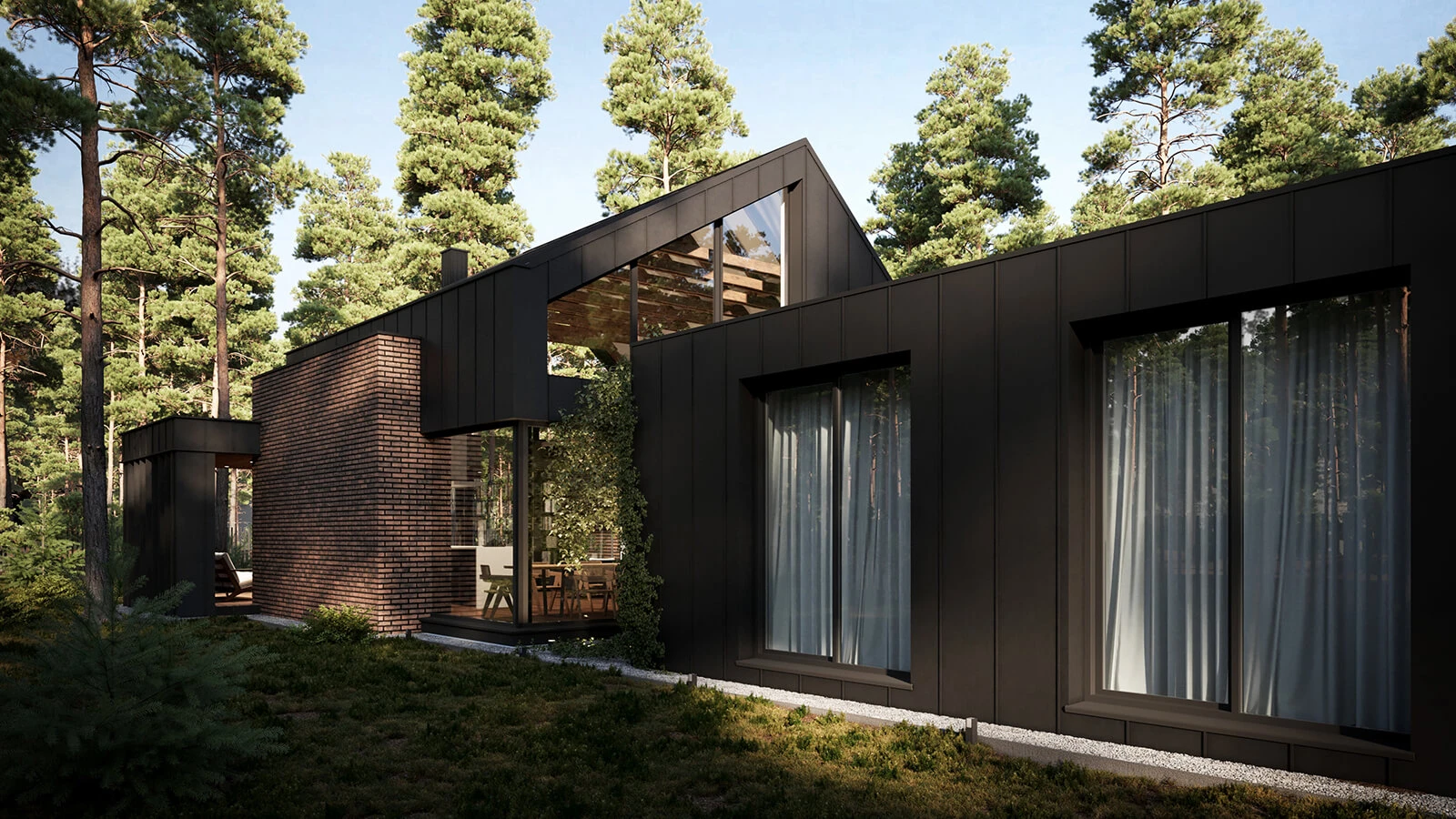 dzc-0577-dom-house-04