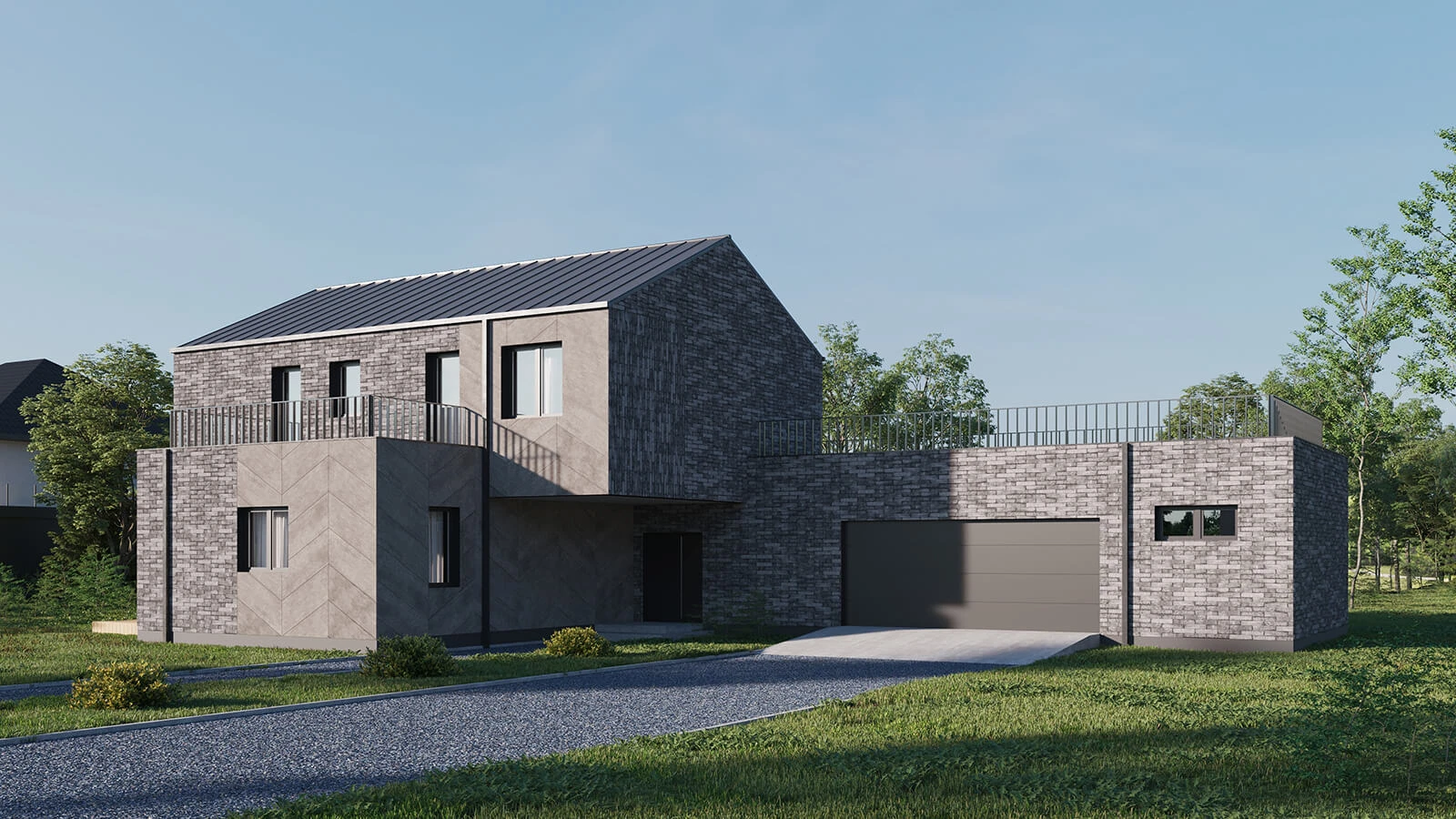 dzc-0574-dom-w-regulach-03