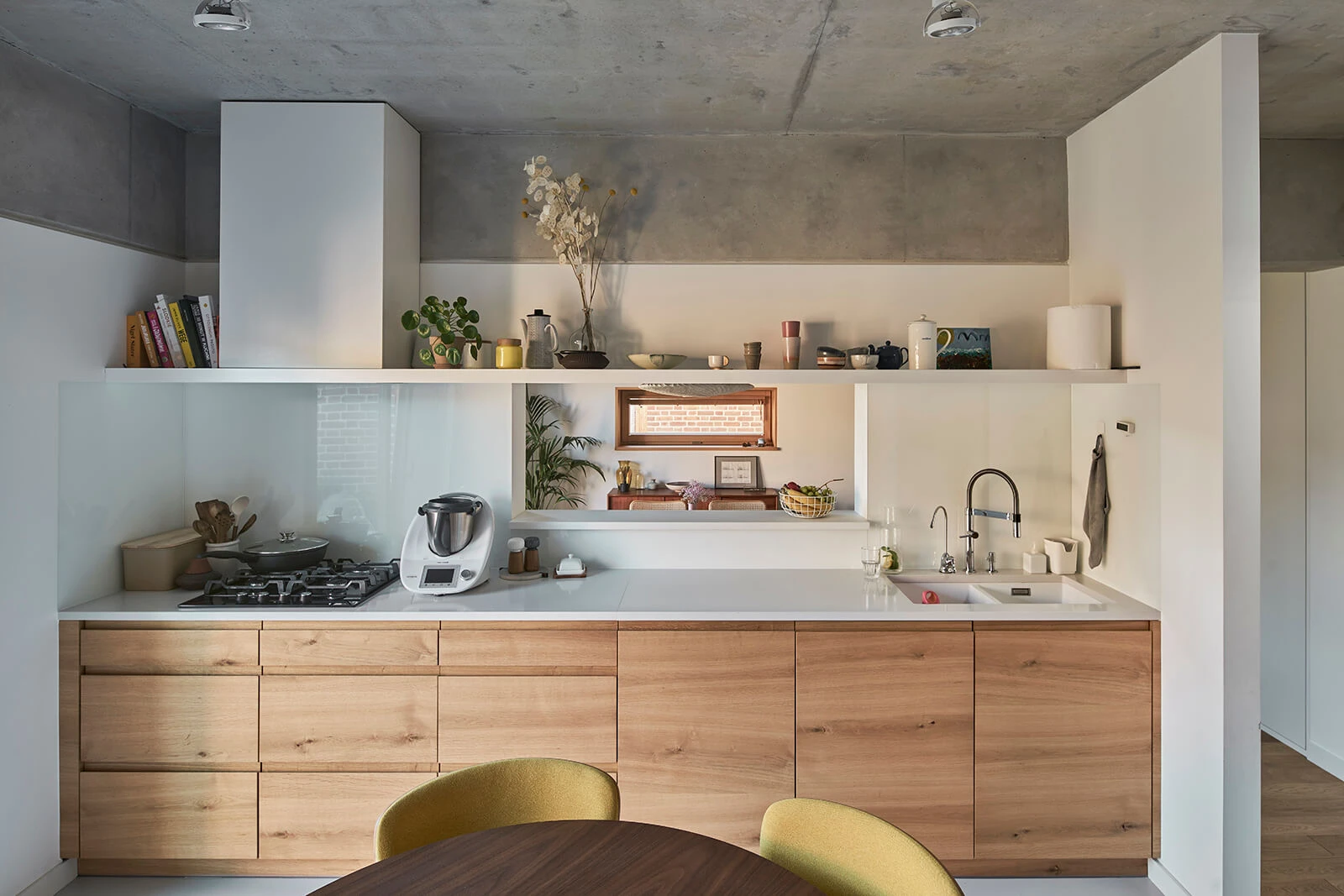 dzc-0566-dom-w-mlawie-17