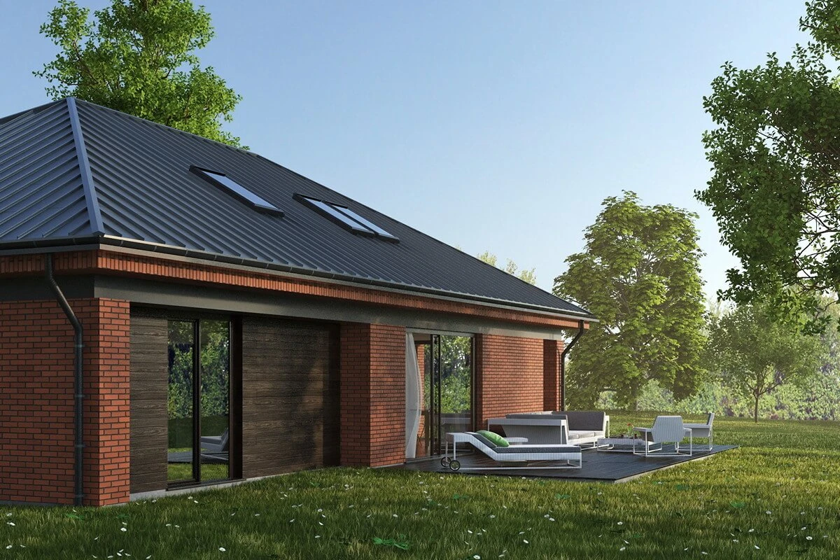 dzc-0563-dom-w-lodzi-4