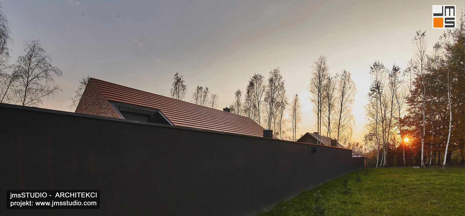 dzc-0561-dom-z-cegly-pod-krakowem-11