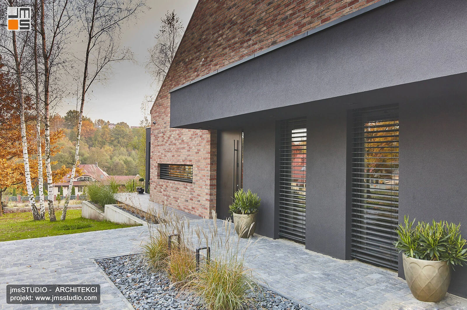 dzc-0561-dom-z-cegly-pod-krakowem-01