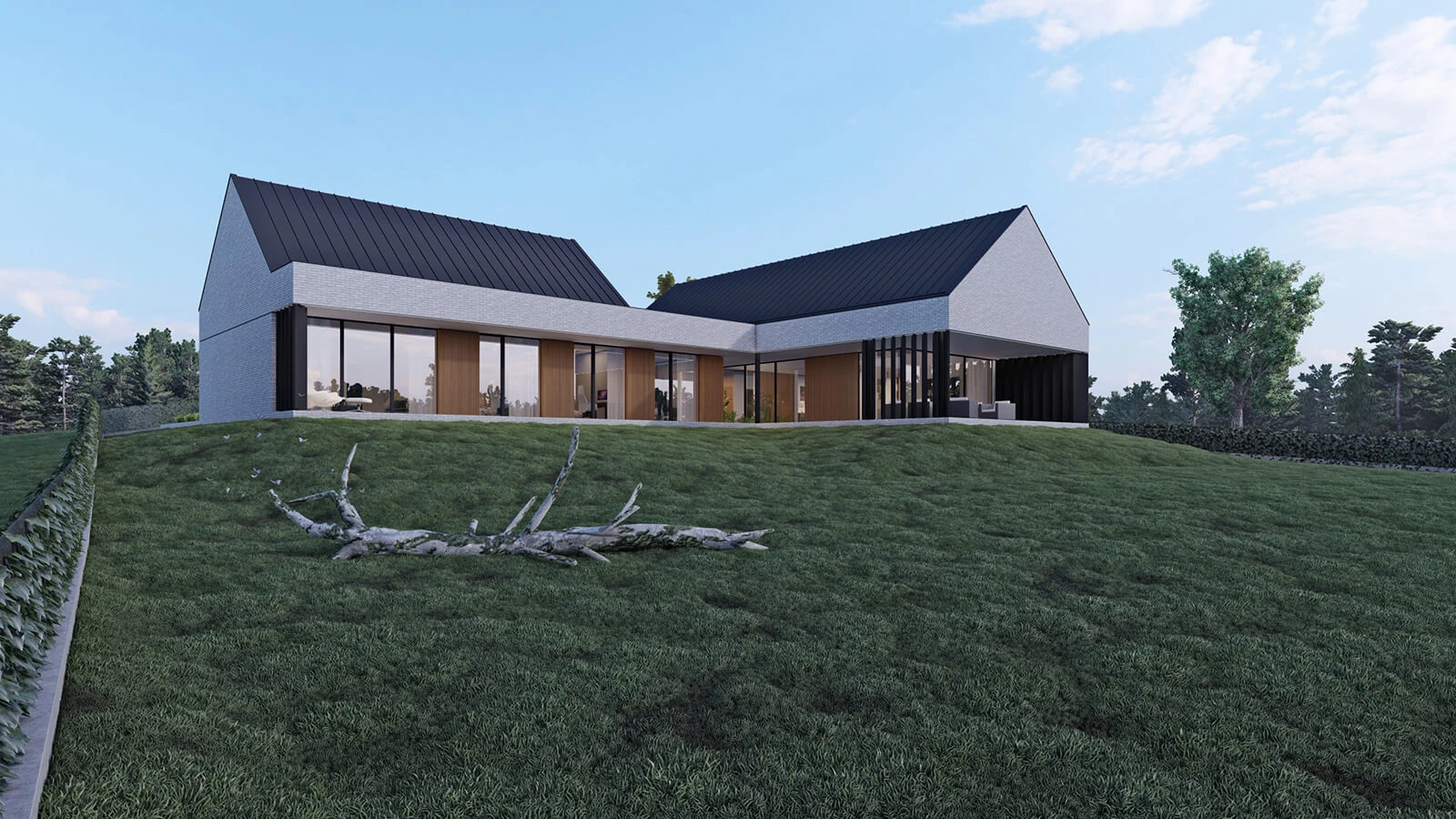 dzc-0558-hill-house-w-nidzicy-02