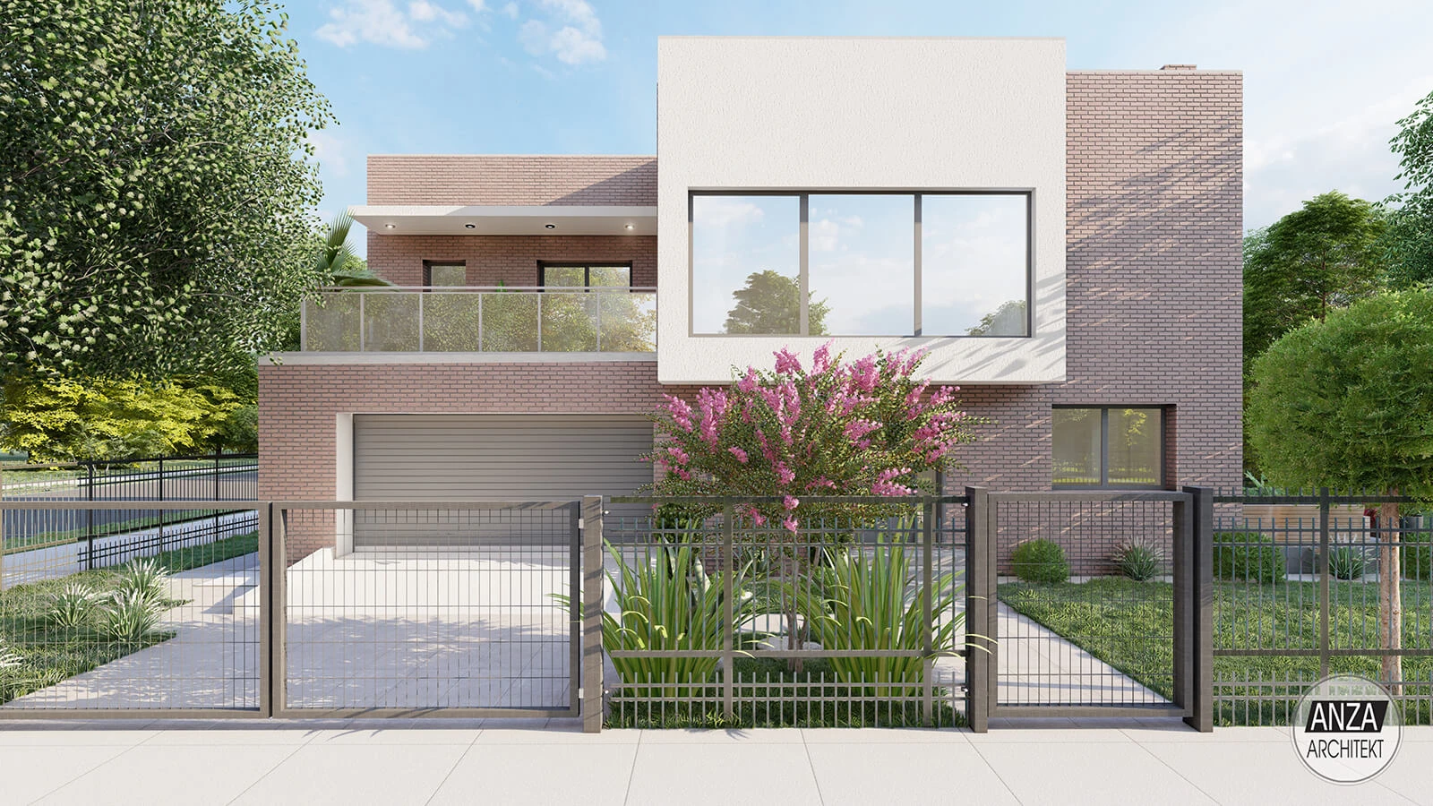 dzc-0555-dom-na-wawrze-2a