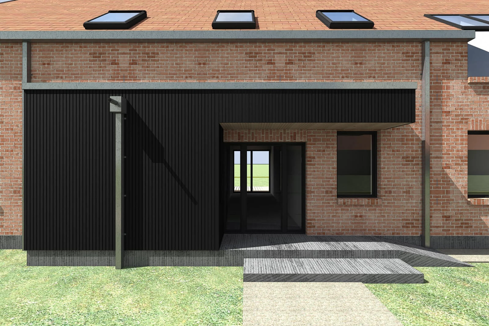 dzc-0548-stodoly-w-rogowie-sobockim-pod-wroclawiem-2