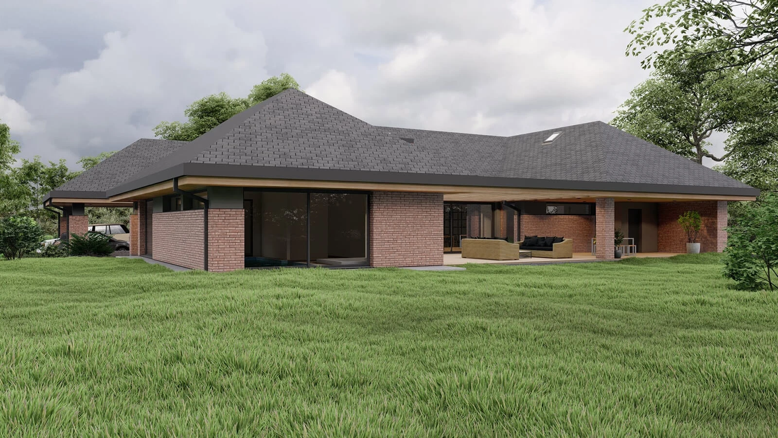 dzc-0547-dom-parterowy-w-chrzanowie-4