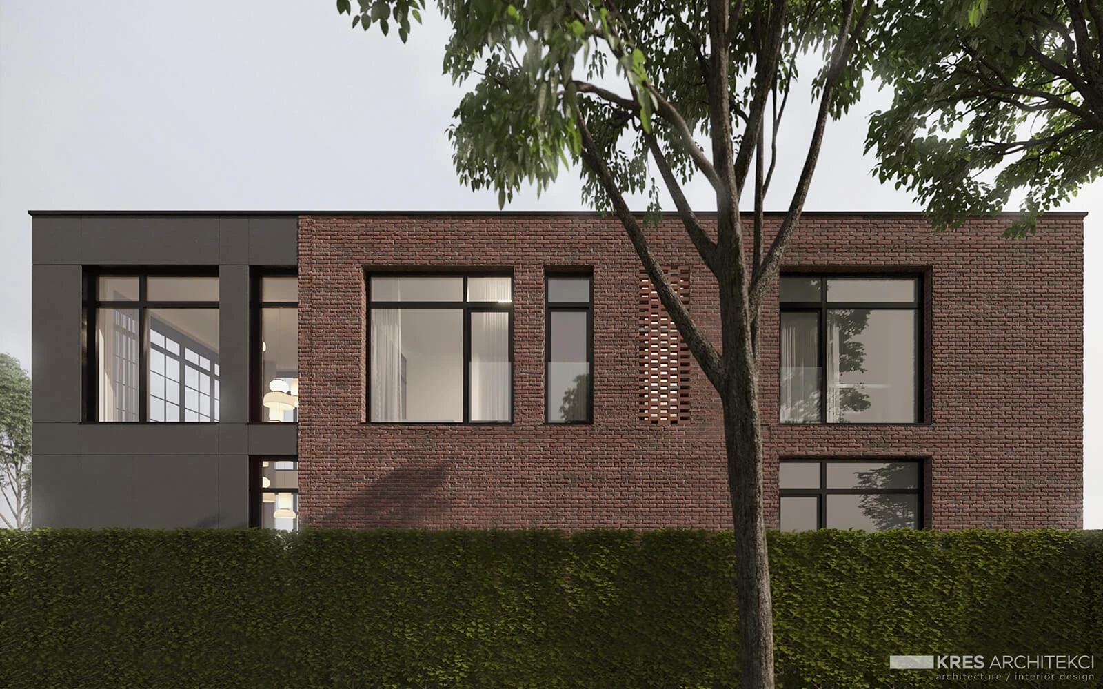 dzc-0546-projekt-domu-jednorodzinnego-na-miejskiej-dzialce-03