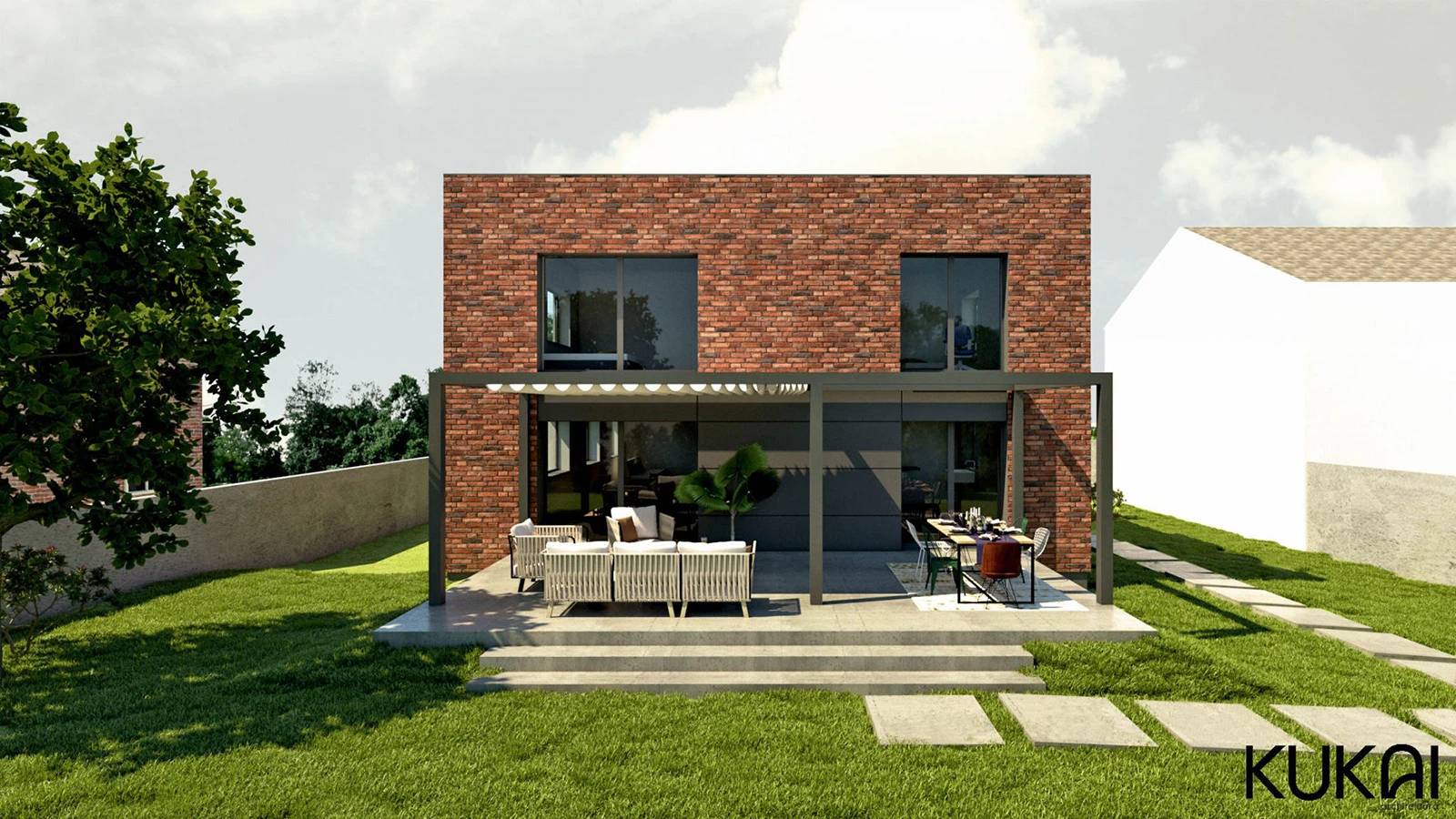 dzc-0543-projekt-przebudowy-domu-jednorodzinnego-2