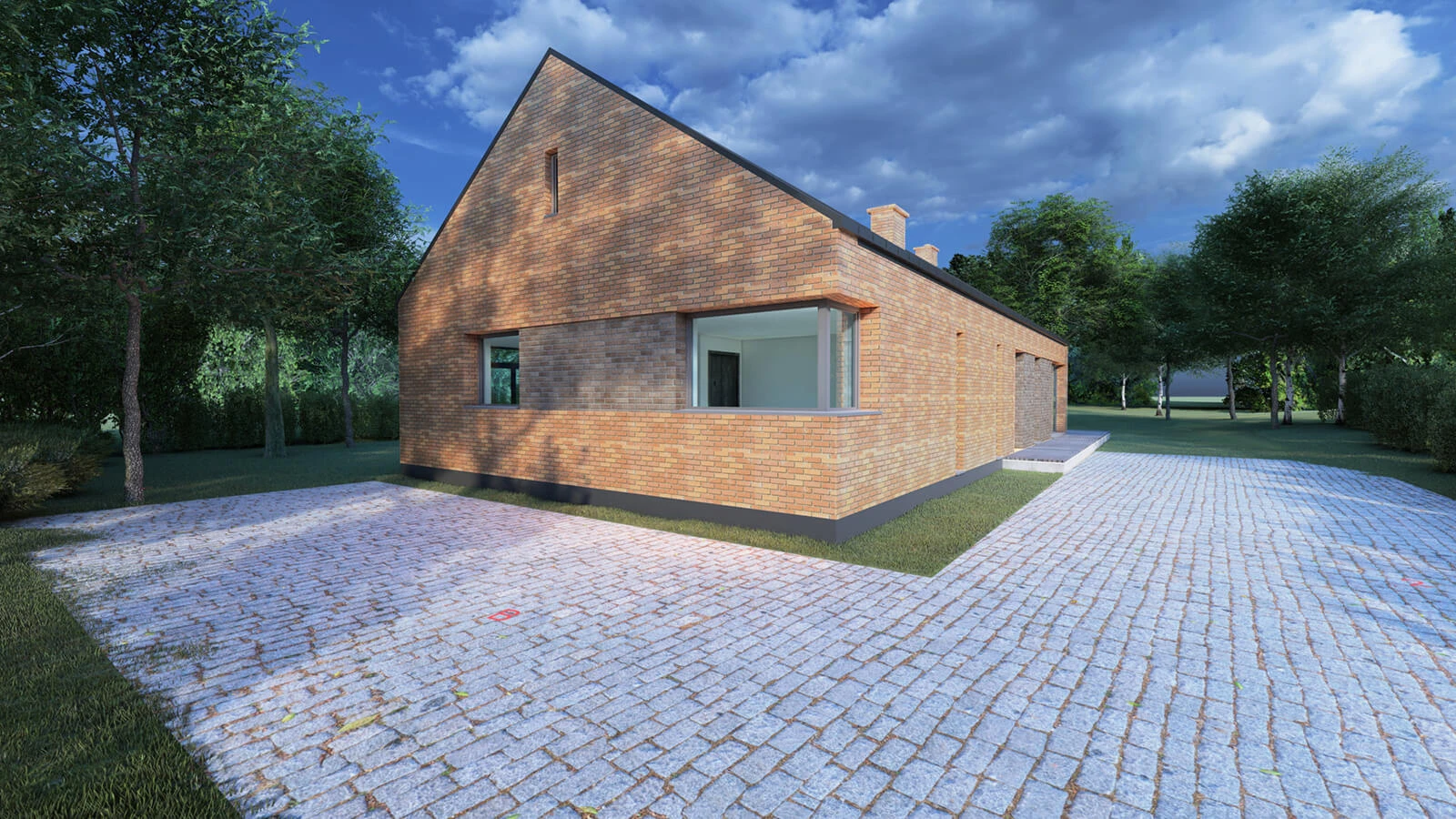 dzc-0538-dom-w-galkowku-3