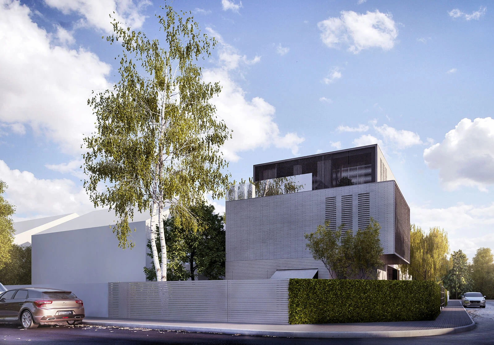 dzc-0537-willa-pod-skocznia-3