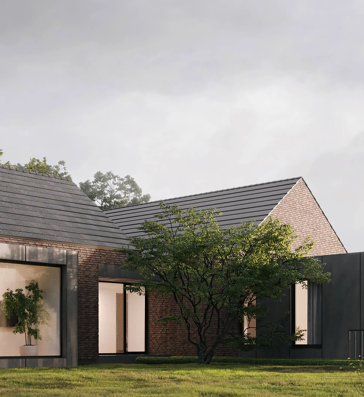 dzc-0534-dom-jednorodzinny-w-gdyni-12