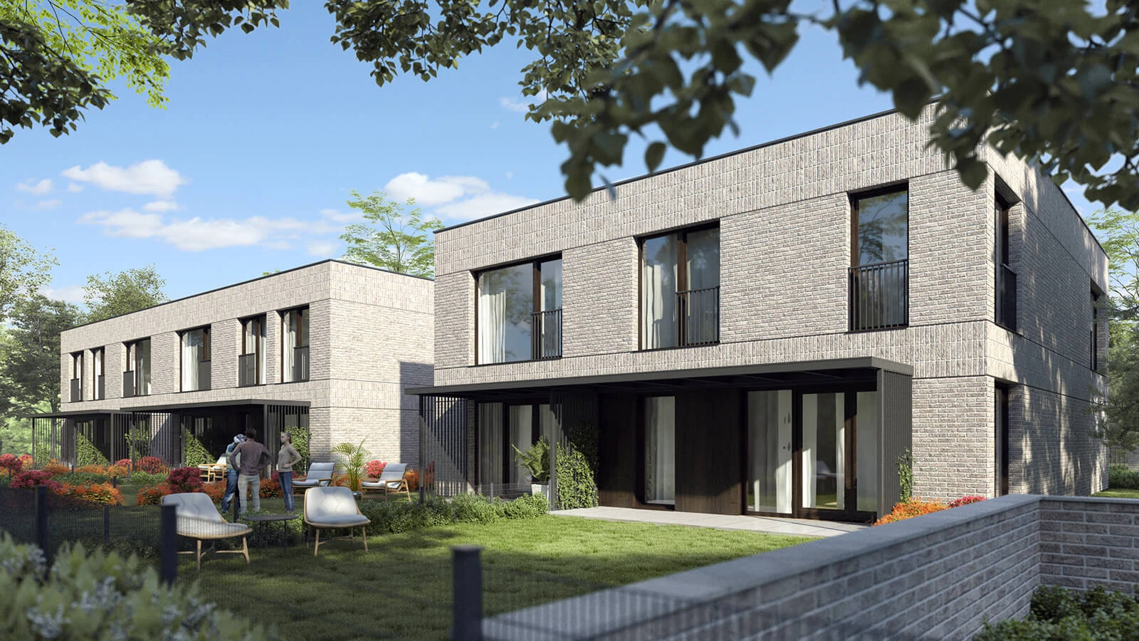 dzc-0533-cztery-budynki-jednorodzinne-w-zabudowie-blizniaczej-02