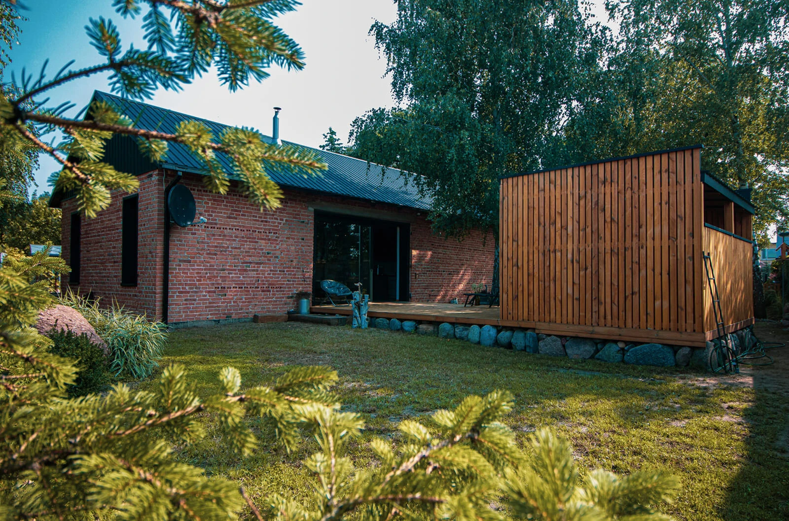 dzc-0531-projekt-warm-barn-04