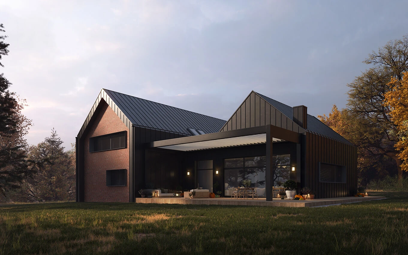 dzc-0526-dom-jednorodzinny-motycz-3