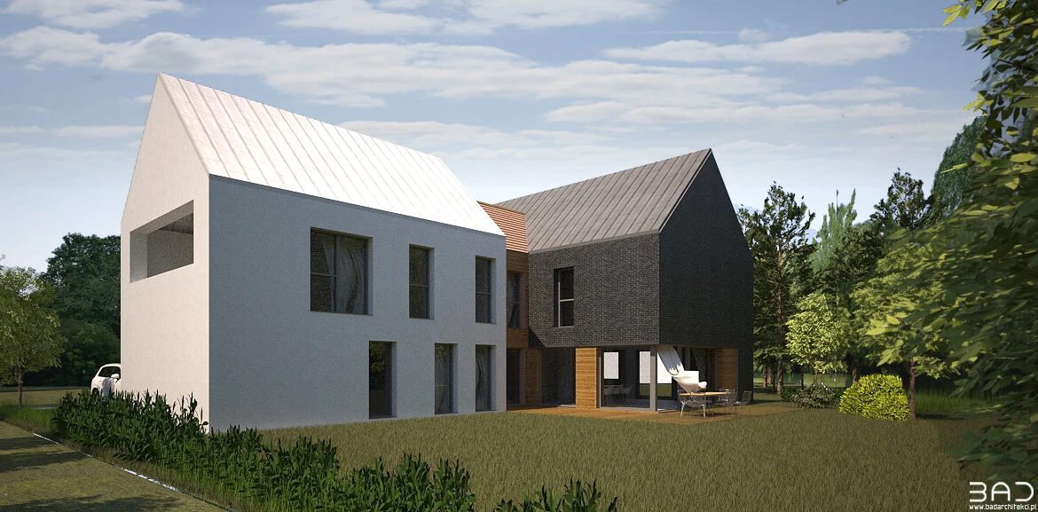 dzc-0523-dwie-stodoly-2