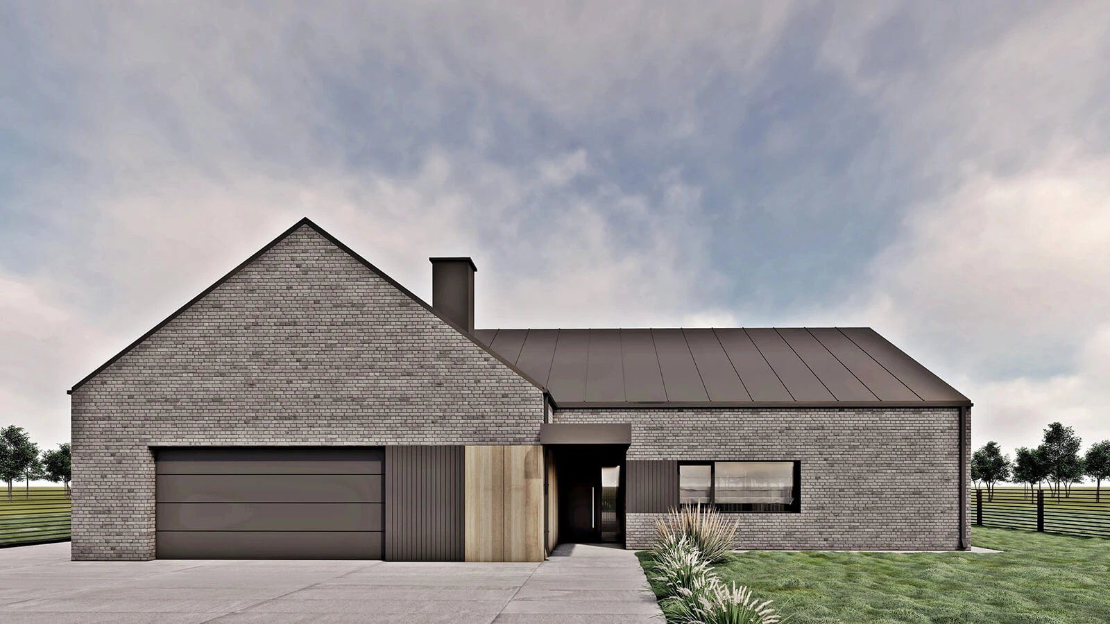 dzc-0519-parterowy-dom-jednorodzinny-1