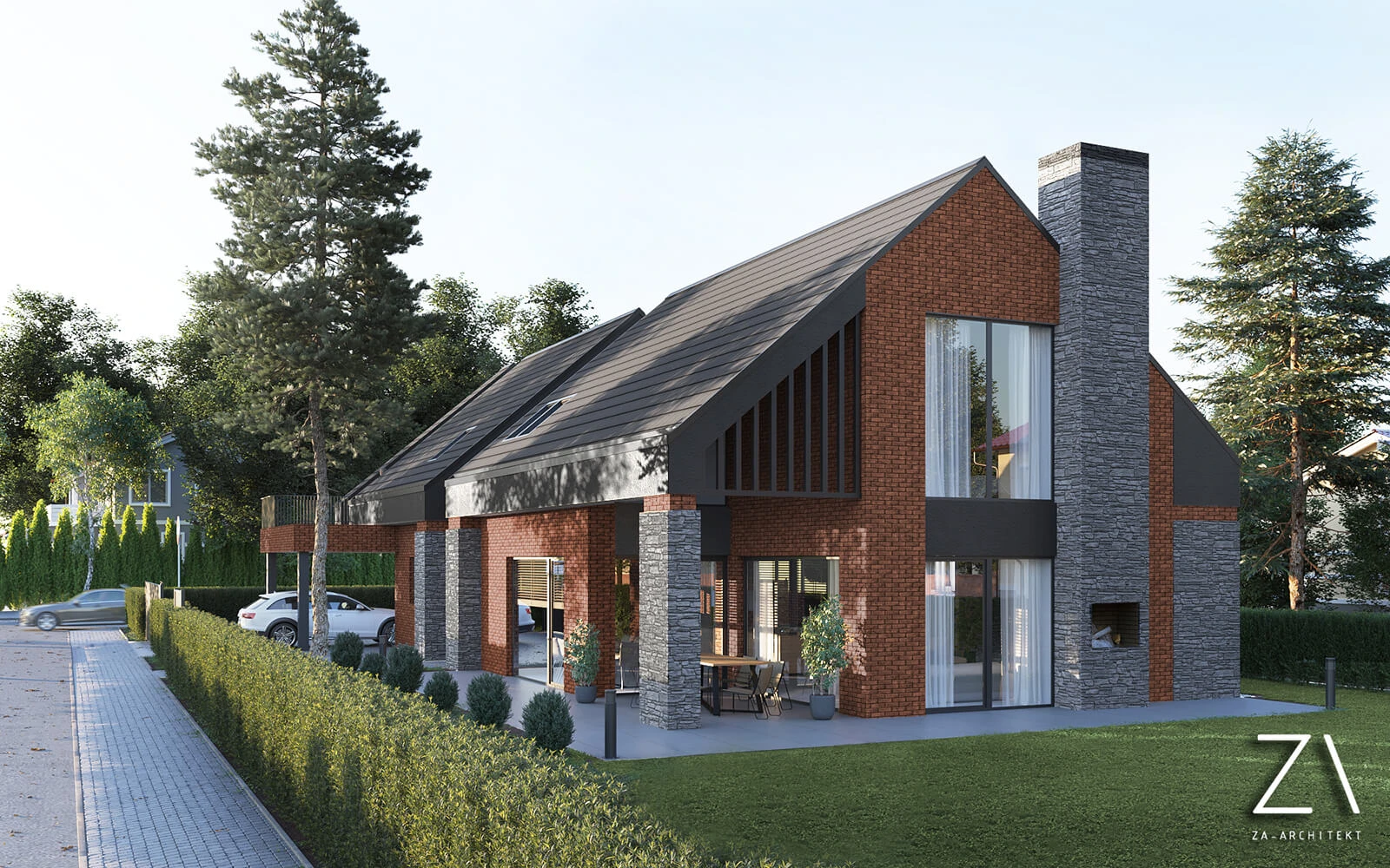 dzc-0515-dom-dwuspadowy-2