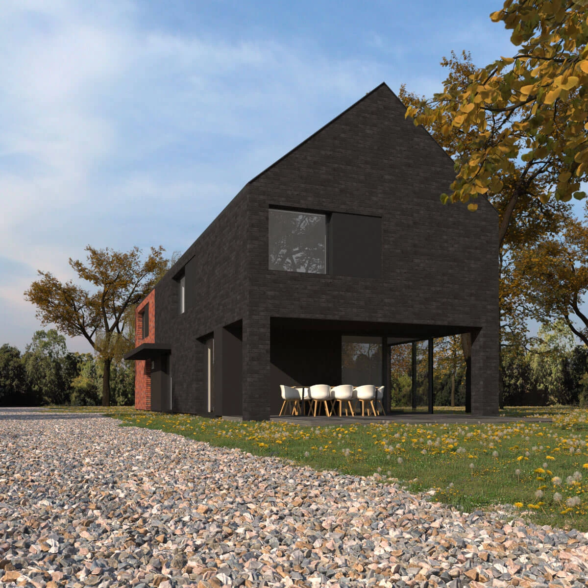 dzc-0513-projekt-domu-jednorodzinnego-w-okolicach-konstantynowa-lodzkiego-002