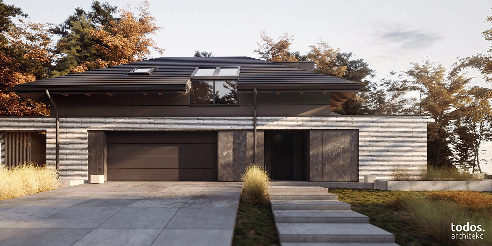 dzc-0509-dom-jednorodzinny-w-lodzi-4