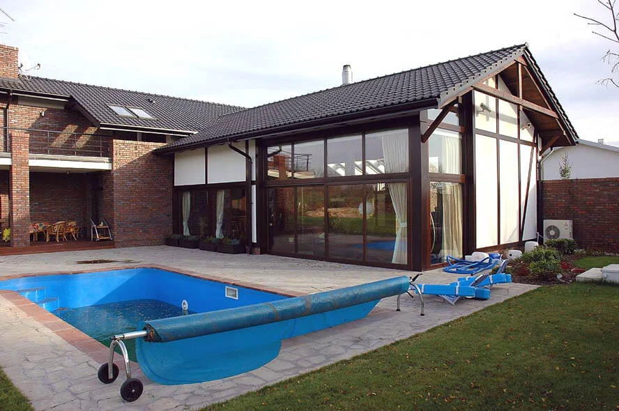 dzc-0487-dom-jednorodzinny-w-lodzi-07