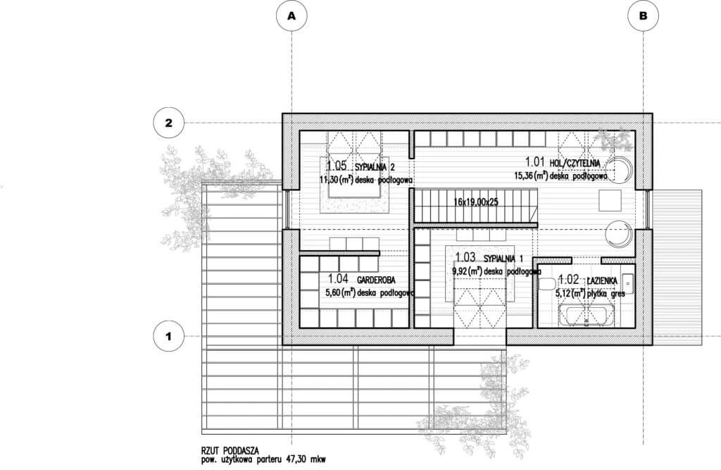 dzc-0481-dom-dla miejskiego-ogrodnika-07