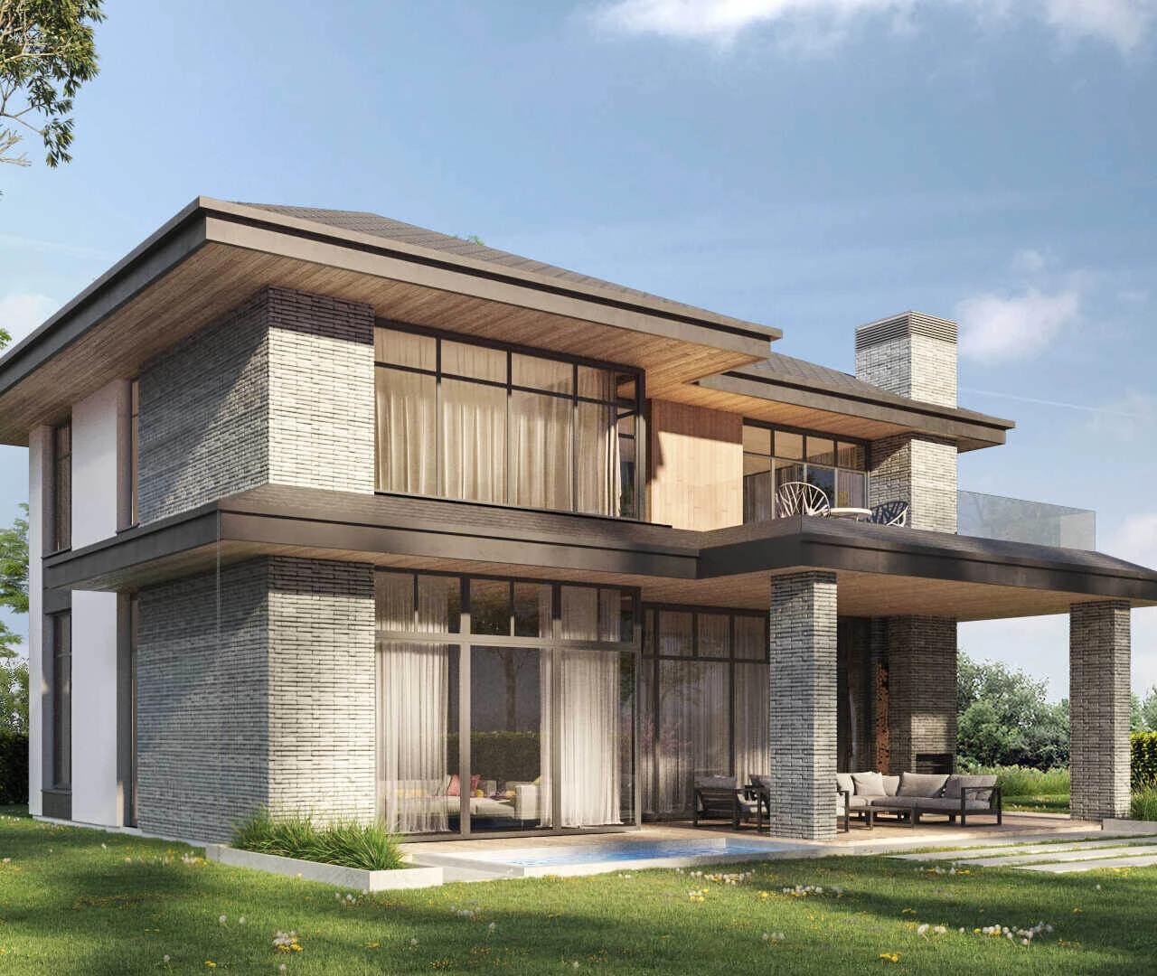 dzc-0476-projekt-domu-jednorodzinnego-w-warszawie-1