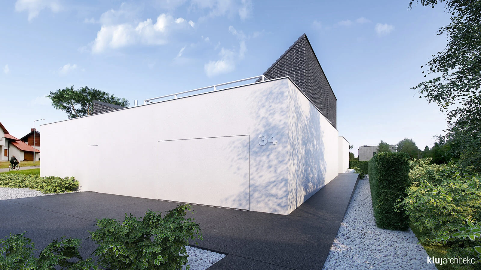 dzc-0474-dom-poltorapietrowy-03