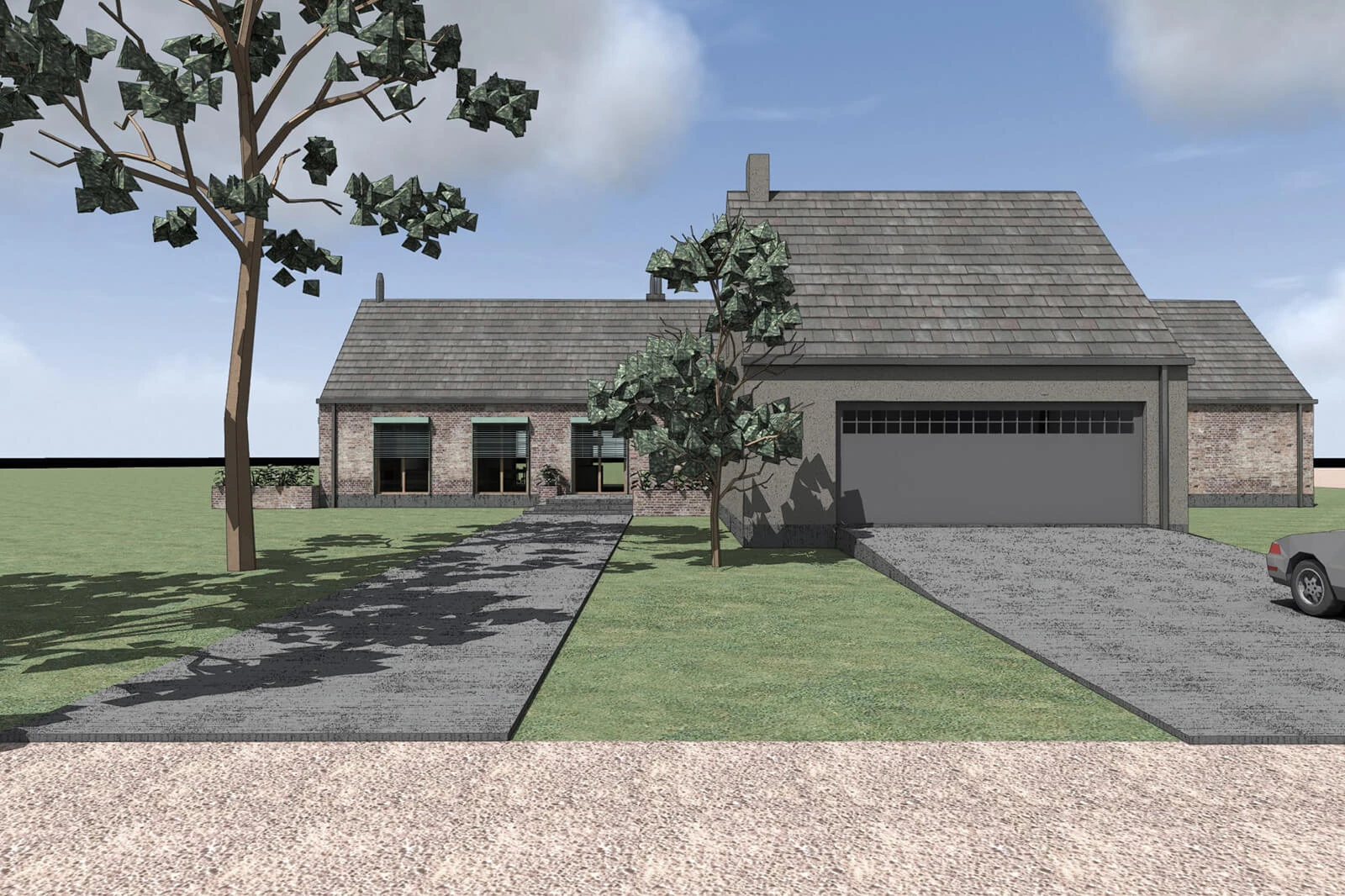 dzc-0470-projekt-domu-w-koplinie-01