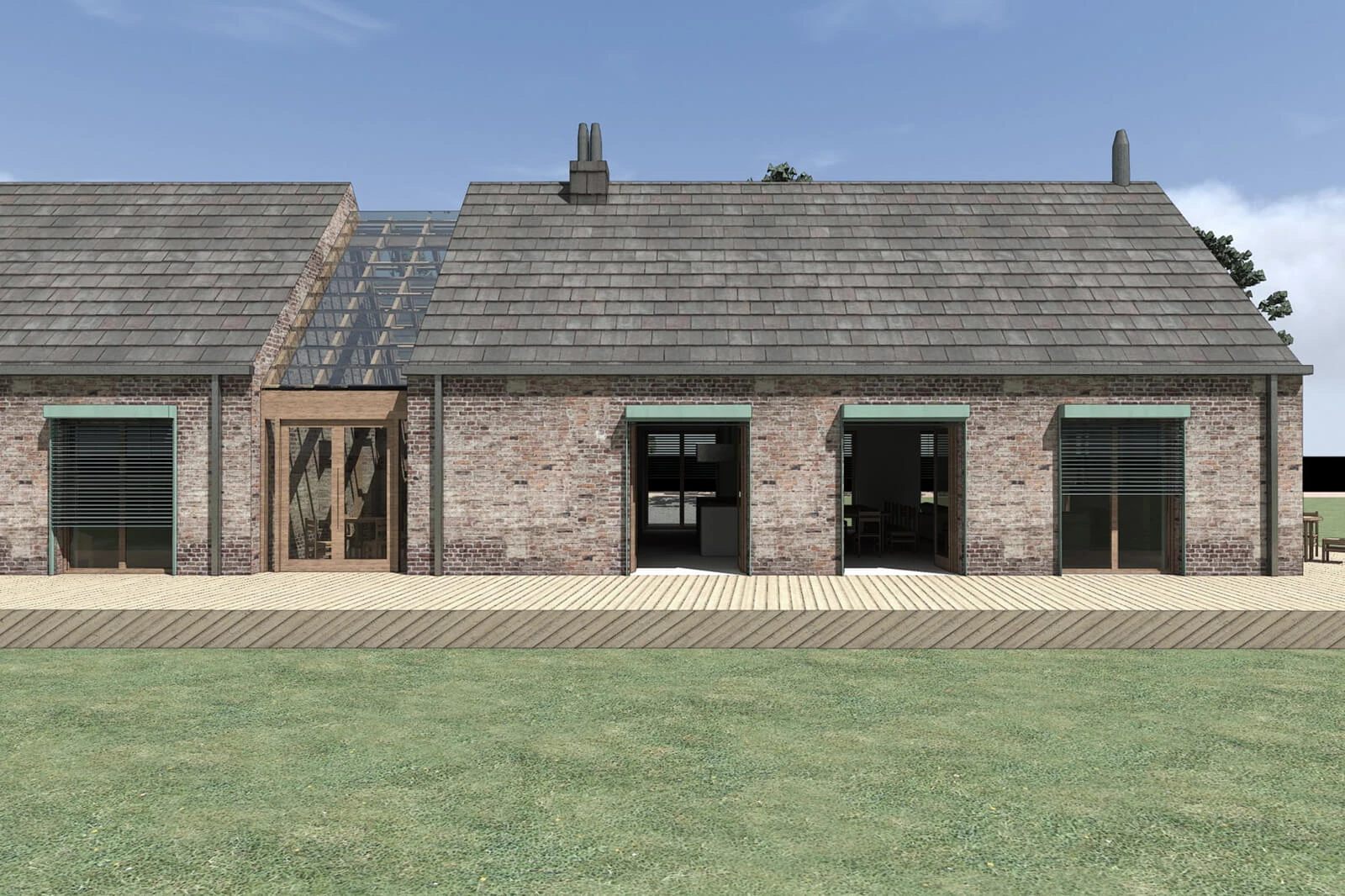 dzc-0470-projekt-domu-w-koplinie-08