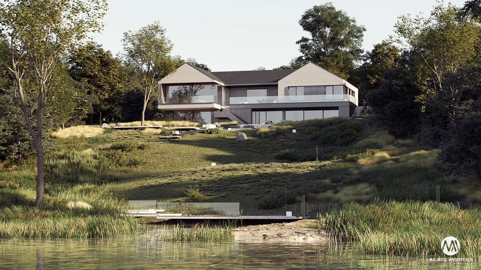 dzc-0468-dom-na-skarpie-z-widokiem-na-jezioro-05