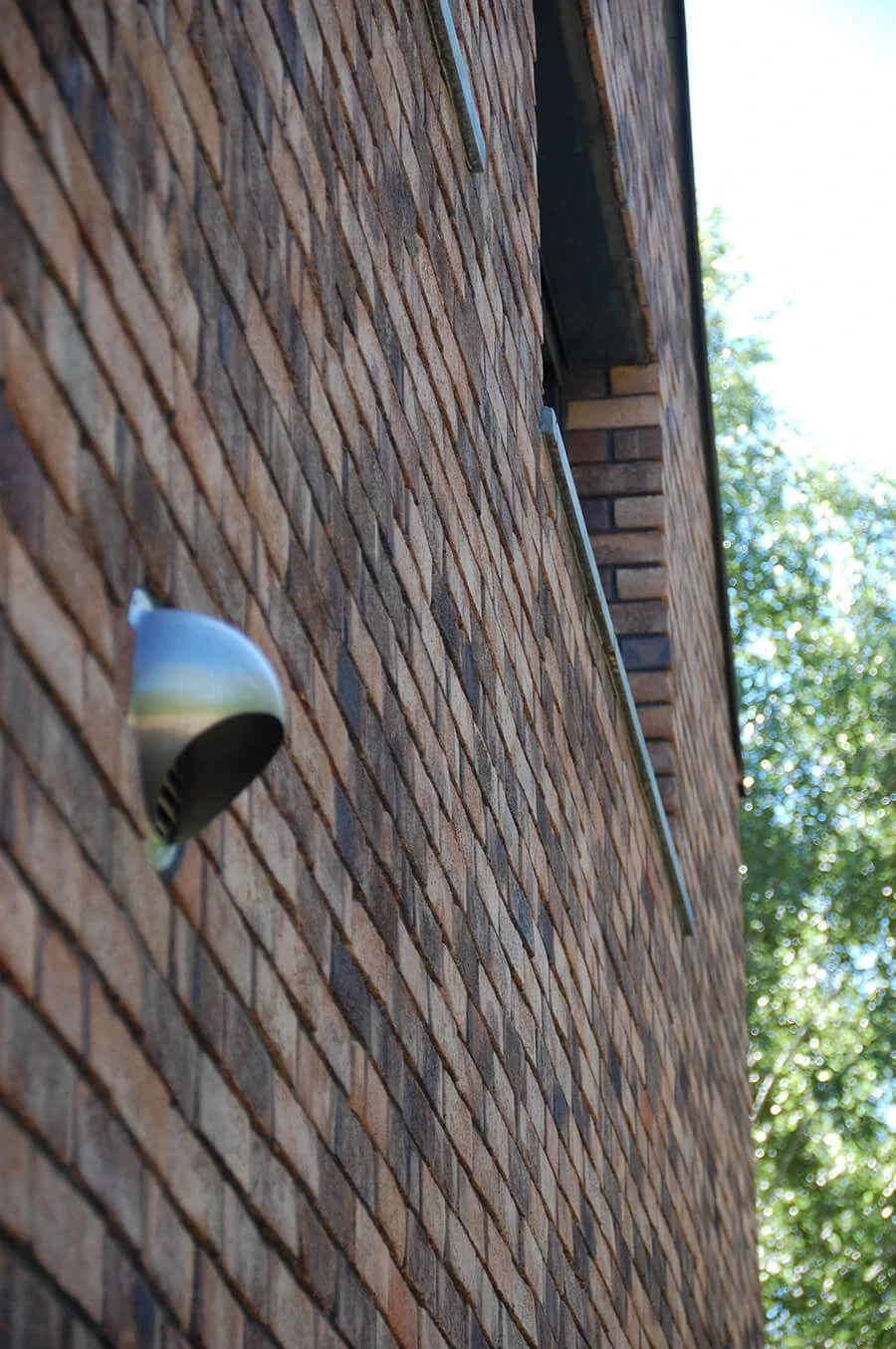 dzc-0463-dom-pietrowy-w-poznaniu-07