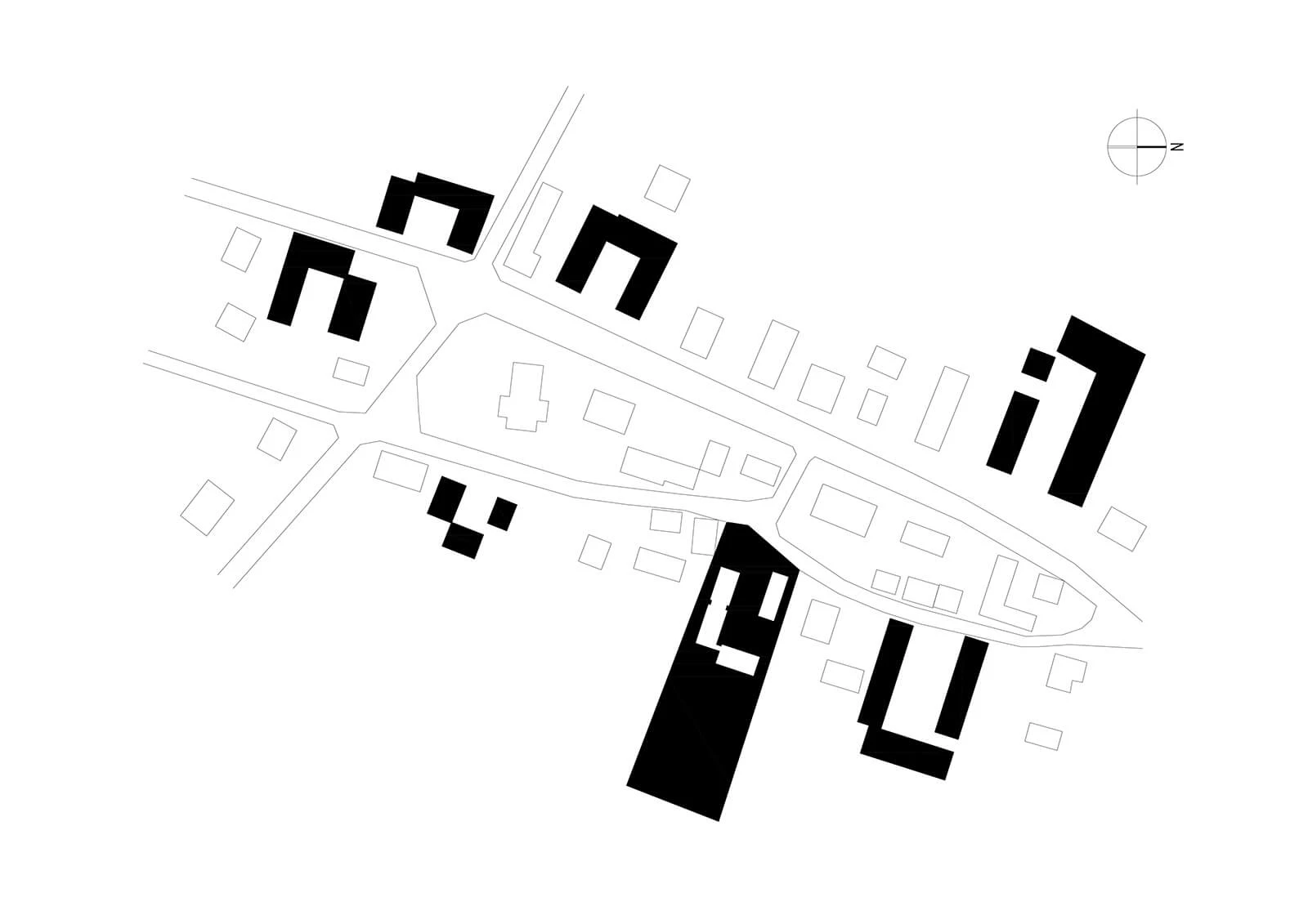 dzc-0461-dom-w-zagrodzie-05