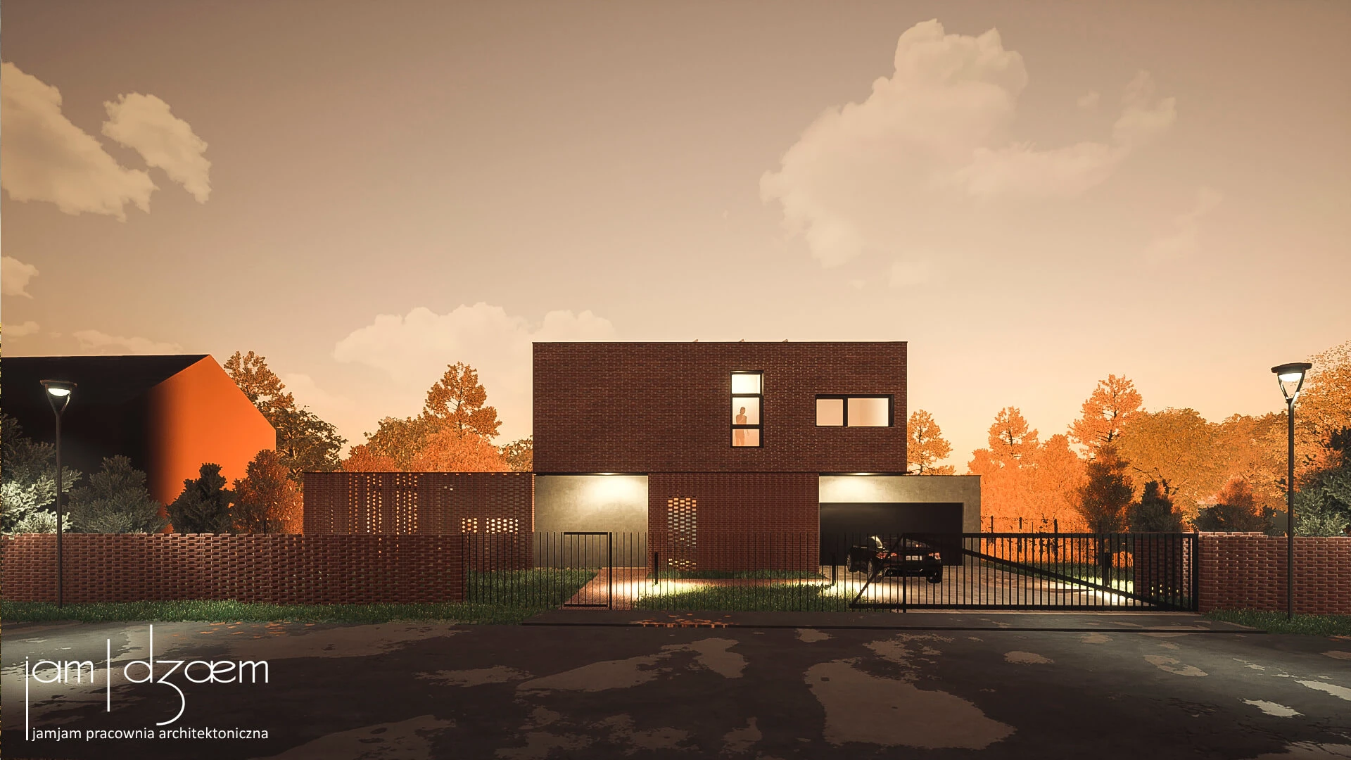 dzc-0455-projekt-domu-jednorodzinnego-w-dzielnicy-cielmice-w-tychach-05