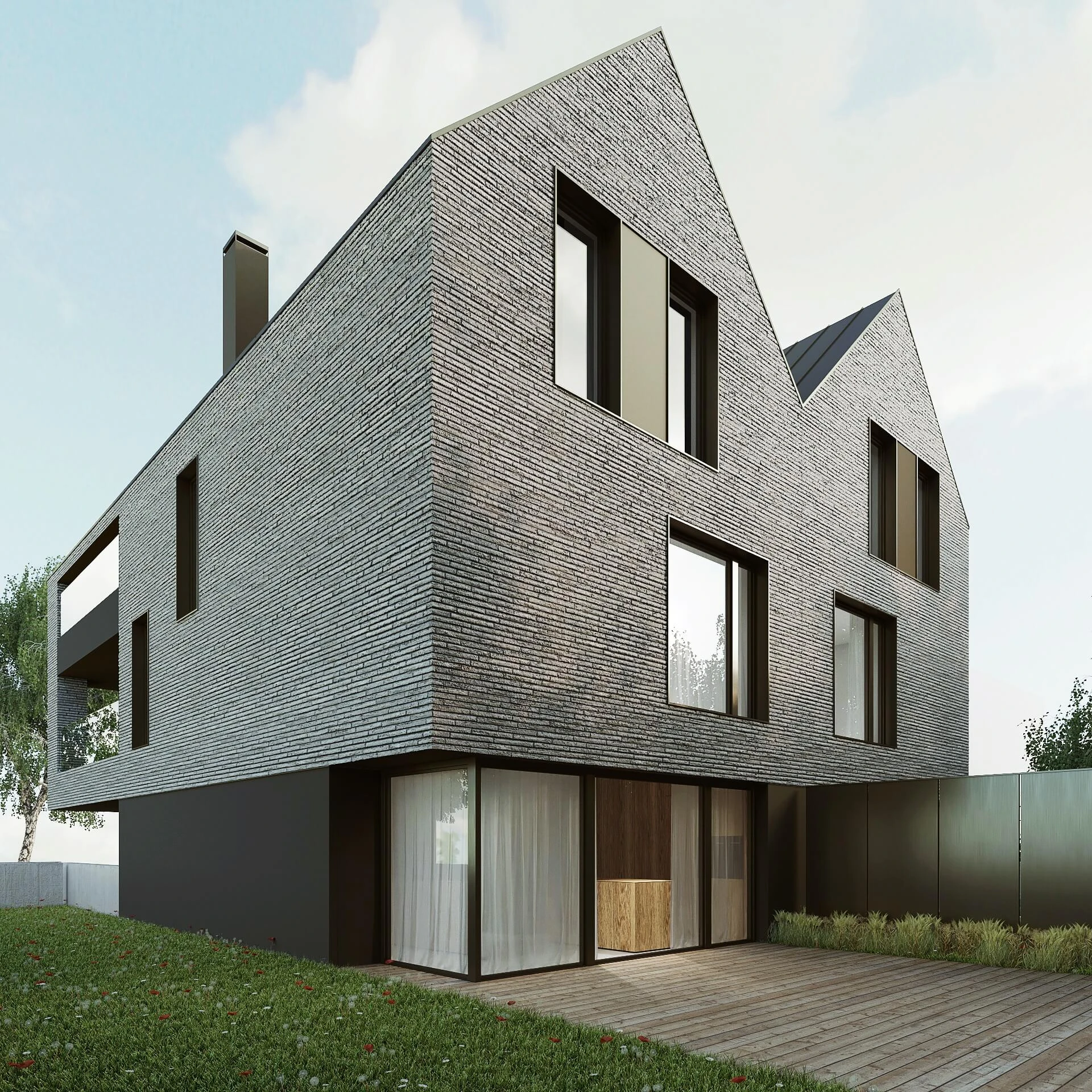 dzc-0451-projekt-domu-ale21-w-lublinie-03