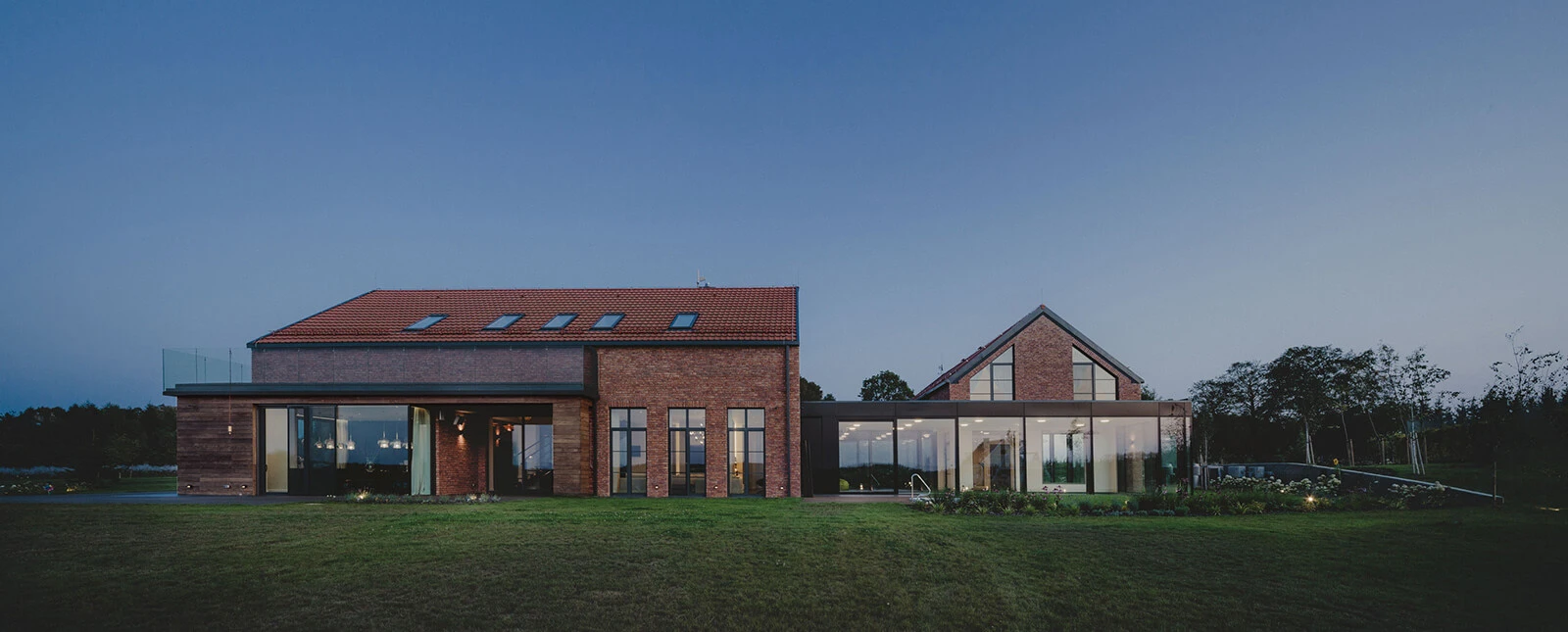 dzc-0449-dom-na-mazurach-09