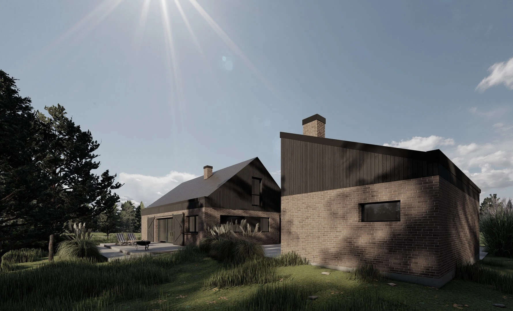 dzc-0441-dom-wakacyjny-w-lubiatowie-07