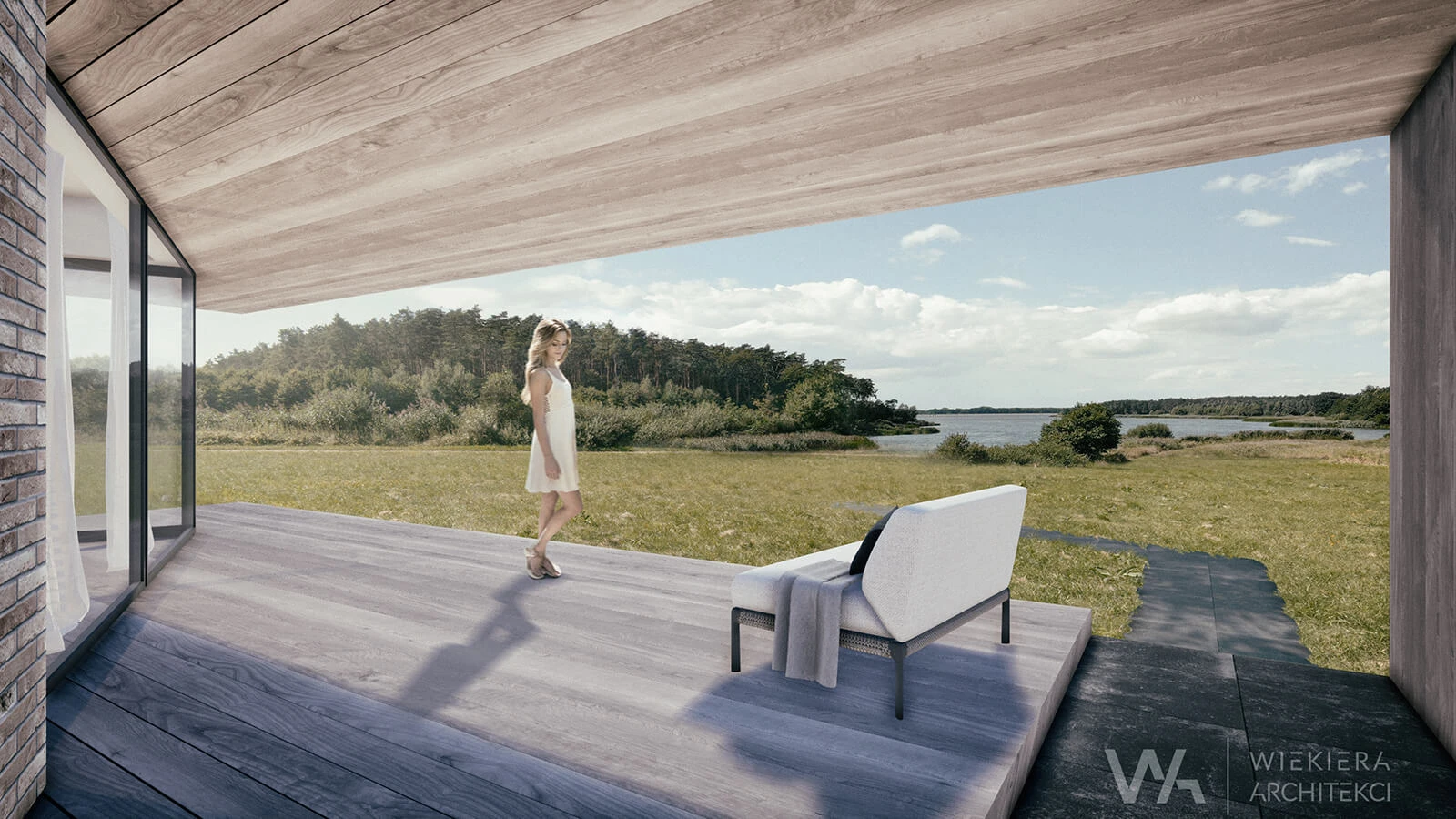 dzc-0440-dom-nad-zalewem-murowaniec-3