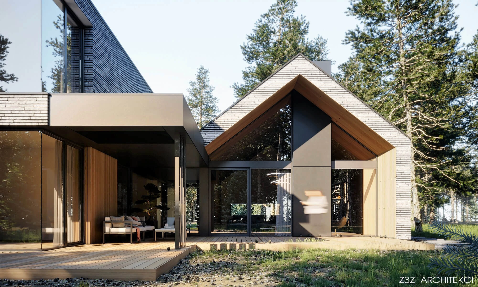 dzc-0439-ceglany-dom-w-lesie-4