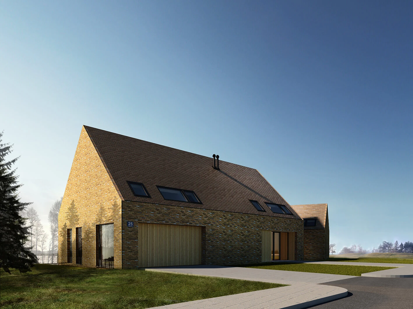 dzc-0437-dom-jednorodzinny-w-tomaszkowie-k-olsztyna-3