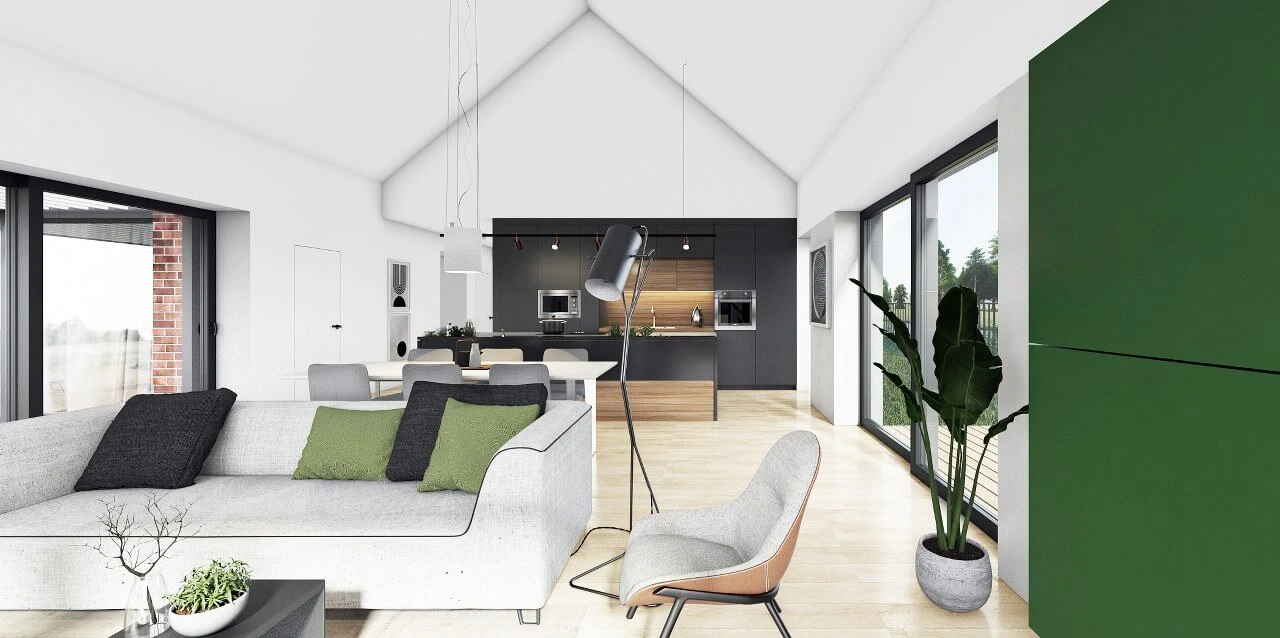 dzc-0436-przesuniete-stodoly-z-cegly-17