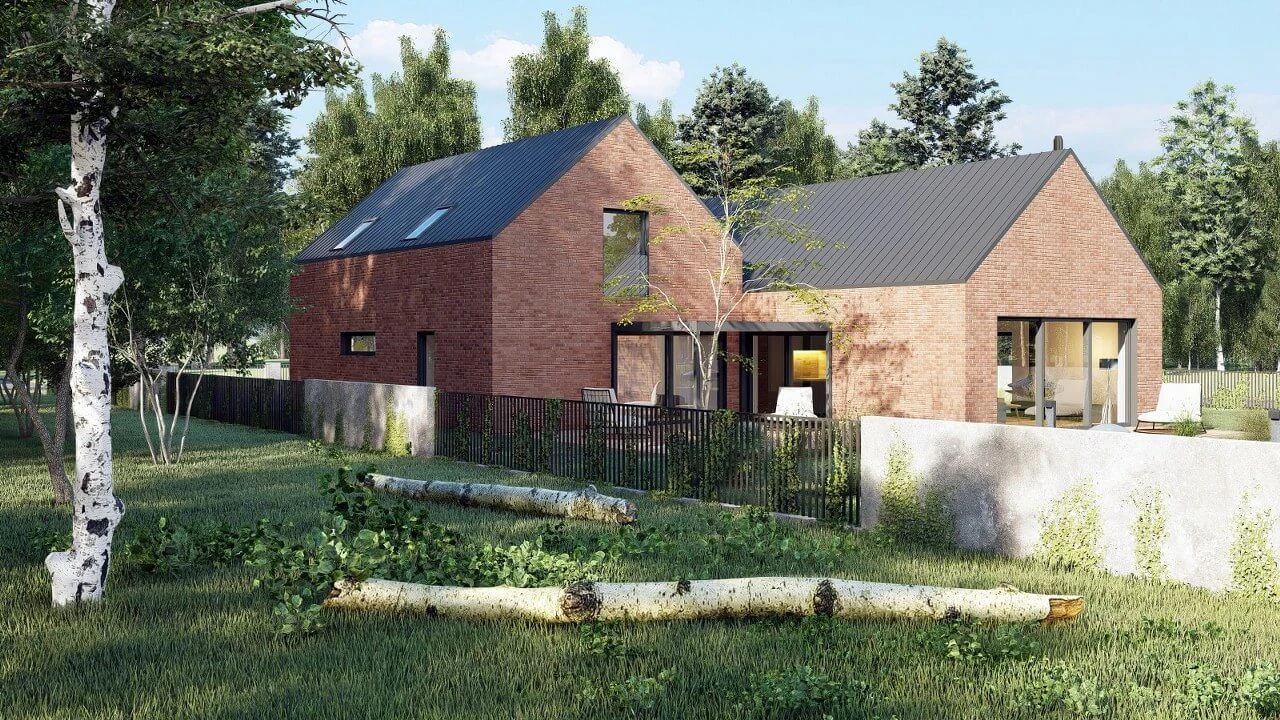 dzc-0436-przesuniete-stodoly-z-cegly-09