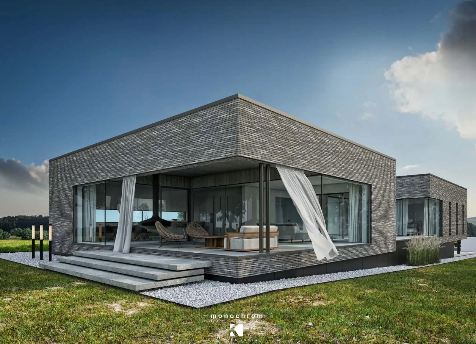 dzc-0435-2quadrat-house-w-wodzislawiu-slaskim-03