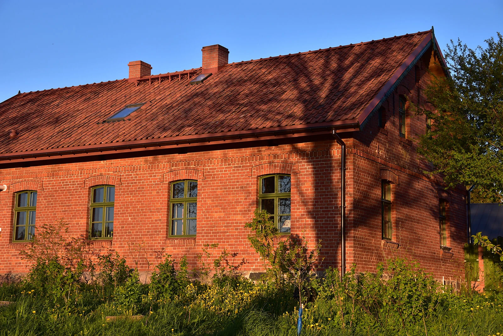 siedlisko-nad-lakami-04