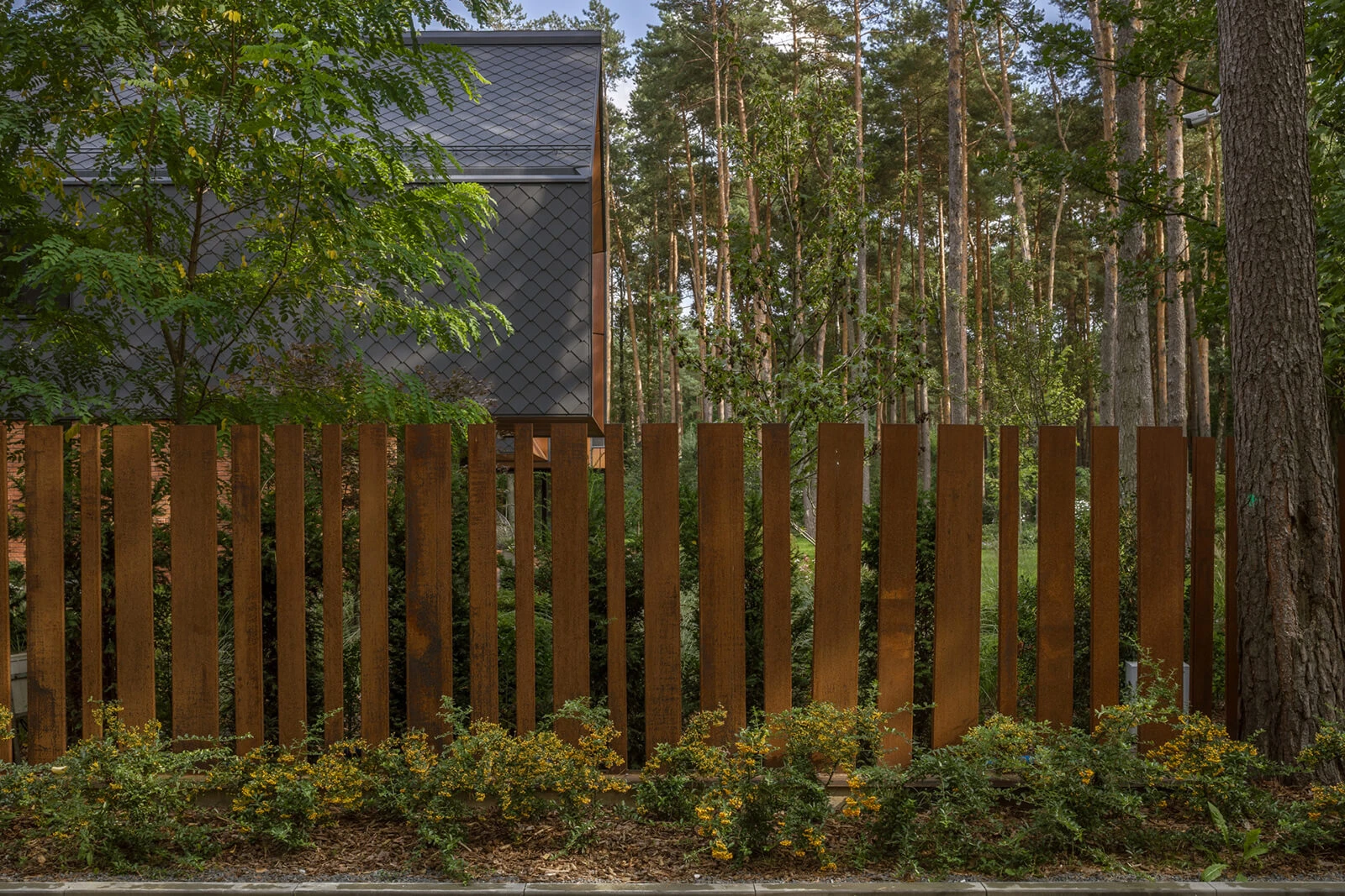 dzc-0785-rezydencja-z-lewitujących-domow-17