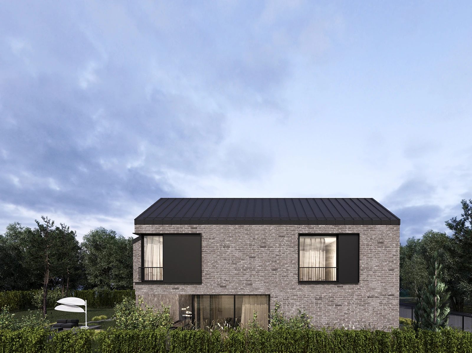 dzc-0788-forest-house-10
