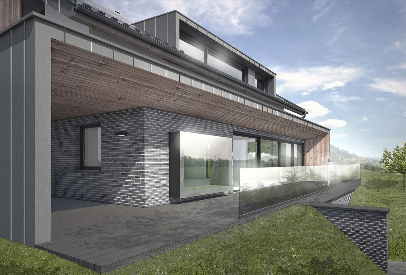 dzc-0432-dom-jednorodzinny-w-woj-slaskim-1