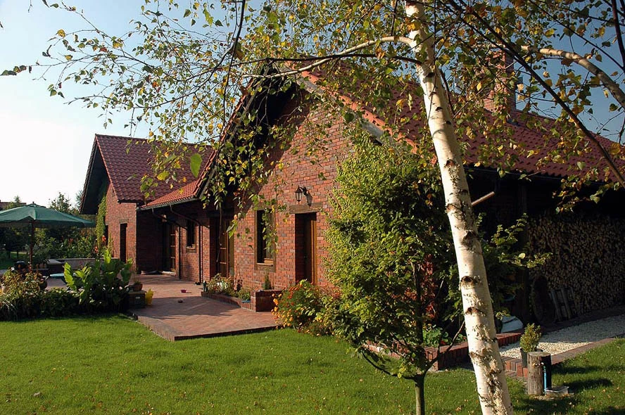 dzc-0428-wiejska-rezydencja-pod-lodzia-2