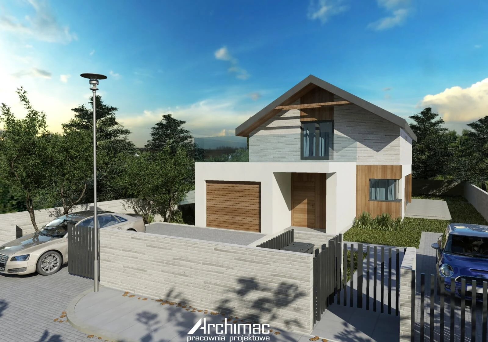 dzc-0426-projekt-domu-jednorodzinnego-w-szczecinie-2